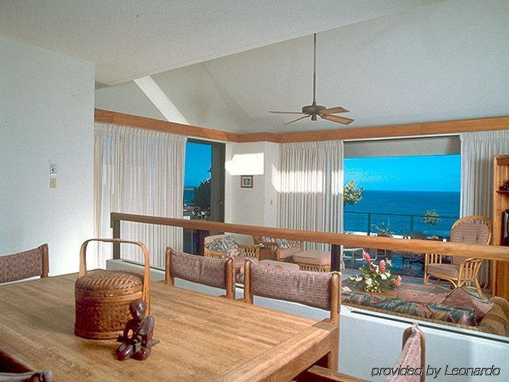 Castle At Princeville Camera foto